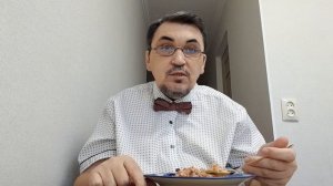 Насмешили меня добрые люди.