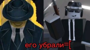 Мафиозо vs Шанс ЛМС [полная версия][удаленный]