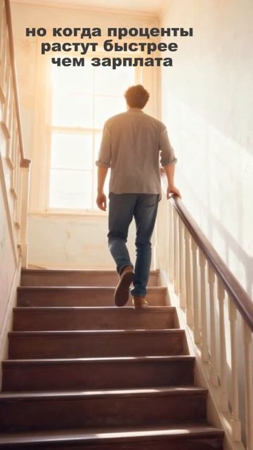 Финансовая свобода