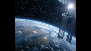 Black Walls - Heat of the Night