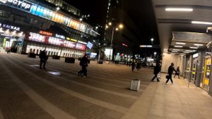 моноколесо "СОТКА" (Виктор) GX010792