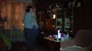 ХЭЛЛОУИН 🎃 2025