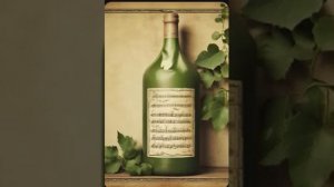 Александр Пушкин — Друзьям (Вчера был день разлуки шумной) (вар1)