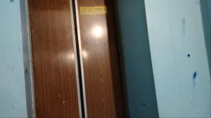 Залипайки моэлз 1979 г. 1м/с 320 500 кг Степана Разина 33 г.о Тольятти