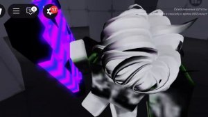 в  рб появился хороший режим  под названием соперники