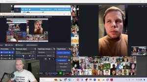 Кирилл от +6000$ каждый месяц Отзыв Юрий Козак | Академия Инвестирования DeM WINNER