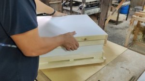 Рекомендации по зимовке пчел в комбинированных ппу ульях "Волгарь".