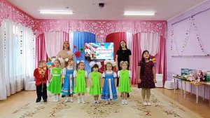 WhatsApp Video 2025-10-31 at 12.48.16