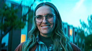 Люди попадают в ЖУТКИЙ ИНТЕРНАТ, где сидят в ЗЕРКАЛЬНОЙ КОМНАТЕ с дверью и ТАСКАЮТ КАМНИ