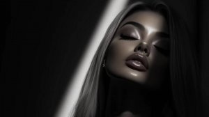 Trancemitter - Uplifting Trance in a continuous DJ mix. Mix 2025