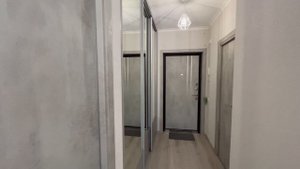 ЖК "Инновация"