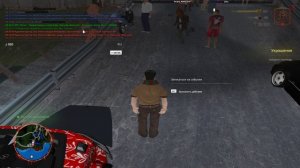 Grand Theft Auto  San Andreas 2025.11.02 - 20.32.10.11.DVR - Trim