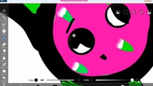 SVID_20251103_110847_1.mp4