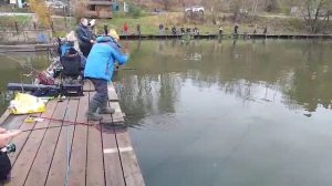 На актив,дуплет