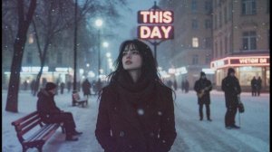 Превью атмосферы  Альбома