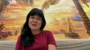 Отзыв [get.gt] (4)