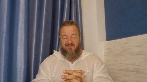 Когда в роду сын убил свою мать. Разбор ситуации