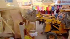 С появлением тебя 9 серия (сериал, 2018)