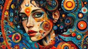 Гороскоп для всех знаков зодиака на сегодня, 3 ноября