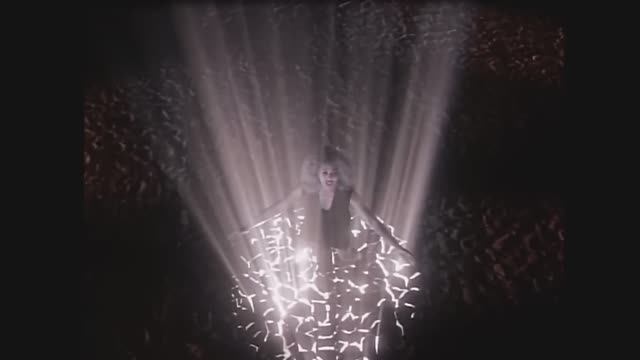 Tina Turner - The Best