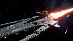 "призрачный корвет" авторская песня, творчество нейросети