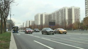 Регионы Центральной России застряли в погодной петле