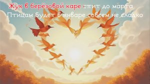 Top Junior - В дальние края.mp