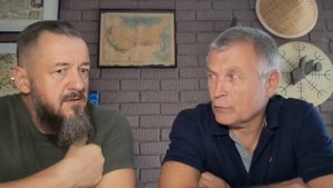 Тело, это храм нашей Души