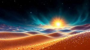 Бомбические клипы 2025