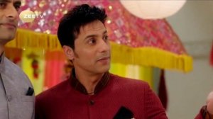 С появлением тебя 32 серия (сериал, 2018)