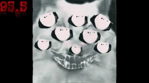 mr incredible becoming uncanny phase 91-98