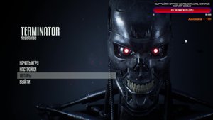 TERMINATOR: RESISTANCE ◆ 4 СЕРИЯ ◆ ПРЯТКИ НАЧИНАЮТСЯ