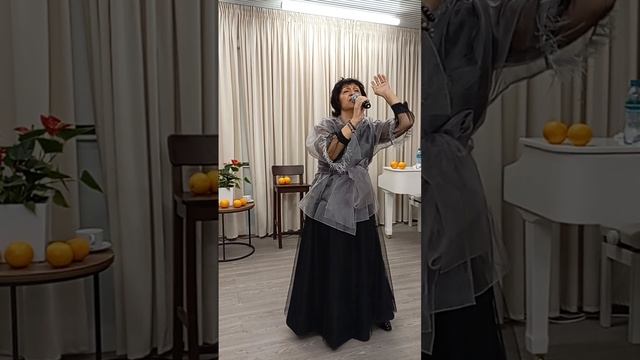 1000167154.mp4 смотреть онлайн