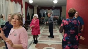 1 ноября.Красная смородина.....