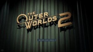 THE OUTER WORLDS 2