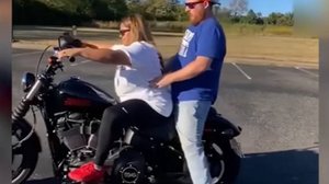 Смешные Моменты, снятые на камеру!!!😂😂😂