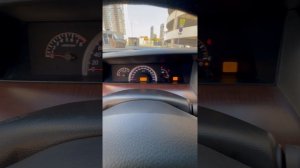 Видеообзор нисан теана