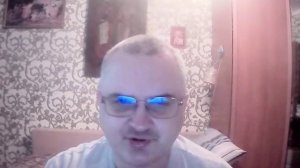 Лекция 2062 Осипов А.И., "Путь разума в поисках истины"