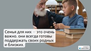 Вся правда о фамилии Асмус: происхождение, склонение и значение в нашей статье!
