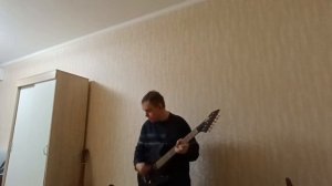 ЧУВСТВА, ЧТО ЗАСРТЯЛИ В ГЛУБИНЕ.

#гитара #музыка #продвижение #топкатегории