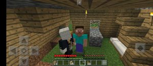 ГДЕ Я БЫЛ ПОЧЕМУ БОЛЬШЕ НЕТ ВИДЕО ПО МАЙНКРАФТУ👀😮