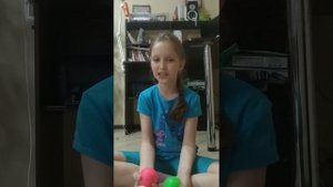 Обучение жонглирования!! 🤹🤹🤹