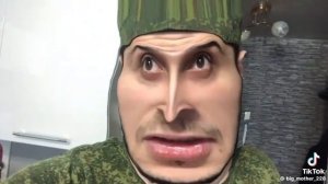 Большая мамка 228