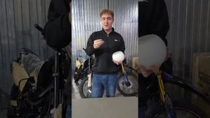 МОТ ЗА 1000 РУБЛЕЙ ,ВТОРОЙ ЗА ДЕНЬ🥰😍