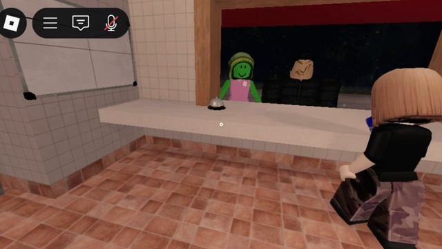 прохождение игры дорожная шаварма(шаверма,шаурма) смотреть онлайн