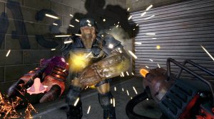 BLACK MESA  *СКЛАД *МУТАНТЫ *СПЕЦНАЗ *СКАТ  - ПРОХОЖДЕНИЕ серия (11)!ВСПОМНИМ, ПОНОСТАЛЬГИРУЕМ!?!