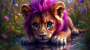 Я просто устал - песня о всем нам знакомом чувстве усталости