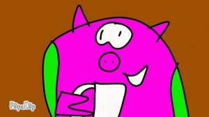 Дуф и дук 7 серия 1 сезона