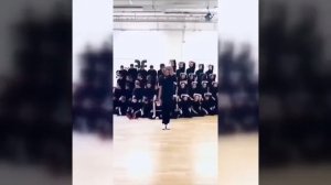 Видео от МЭН - Мне Это Нравится