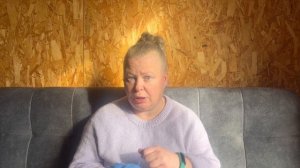 2.11.2025 покупочка🥰🥰🥰